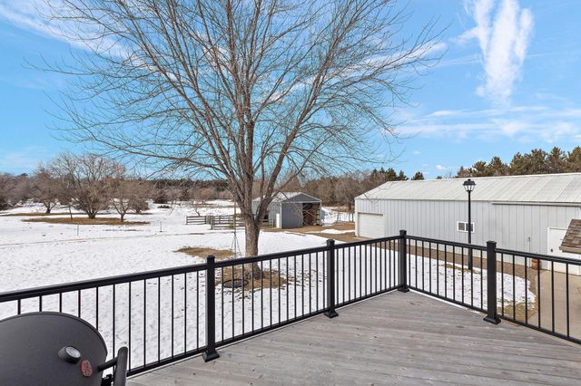 24410 188th Street NW, Big Lake, MN 55309