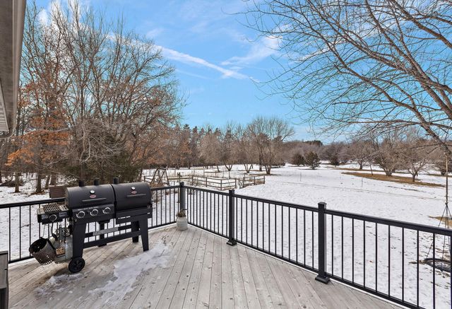 24410 188th Street NW, Big Lake, MN 55309