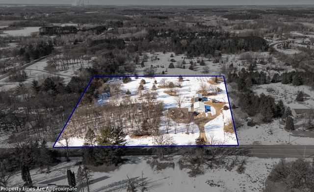 24410 188th Street NW, Big Lake, MN 55309