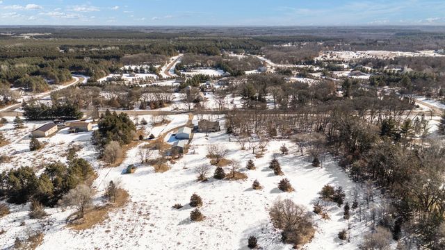 24410 188th Street NW, Big Lake, MN 55309