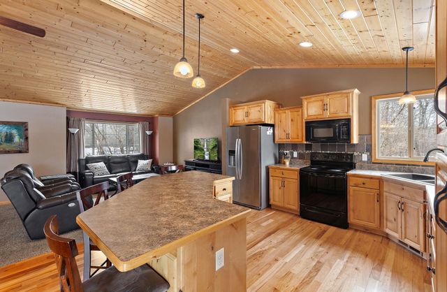 24410 188th Street NW, Big Lake, MN 55309