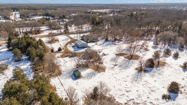 24410 188th Street NW, Big Lake, MN 55309