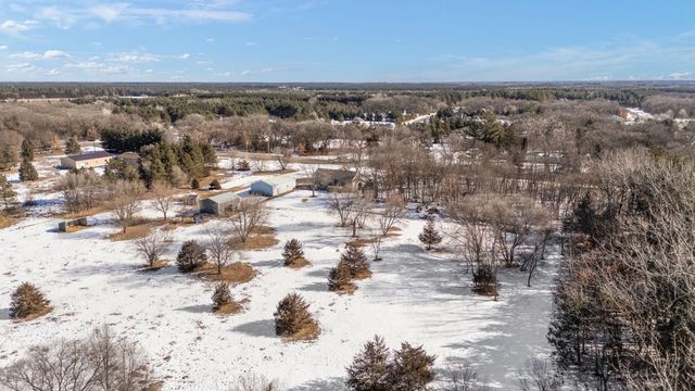 24410 188th Street NW, Big Lake, MN 55309