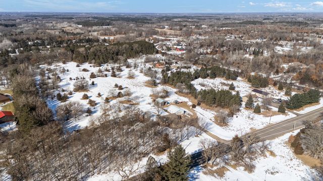 24410 188th Street NW, Big Lake, MN 55309