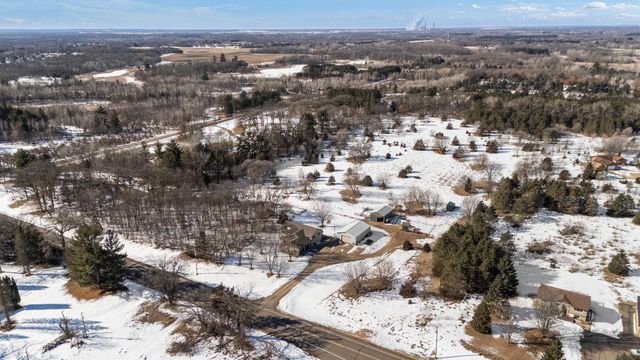 24410 188th Street NW, Big Lake, MN 55309