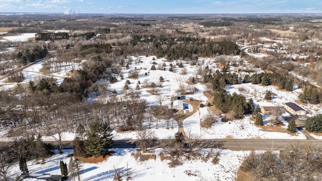 24410 188th Street NW, Big Lake, MN 55309