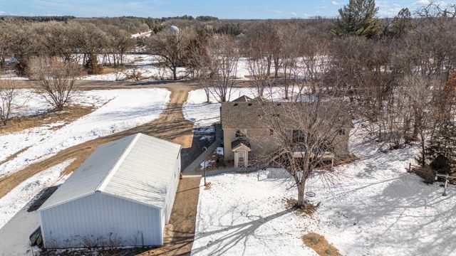 24410 188th Street NW, Big Lake, MN 55309