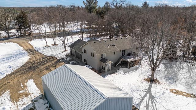 24410 188th Street NW, Big Lake, MN 55309