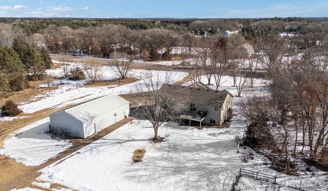 24410 188th Street NW, Big Lake, MN 55309