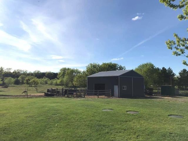 24410 188th Street NW, Big Lake, MN 55309