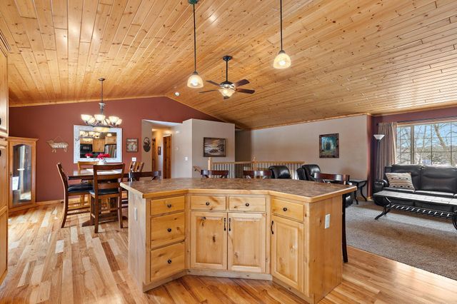 24410 188th Street NW, Big Lake, MN 55309