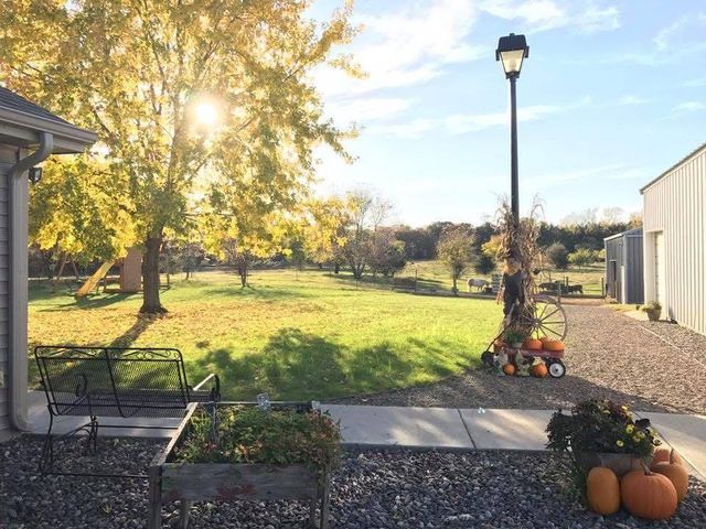 24410 188th Street NW, Big Lake, MN 55309