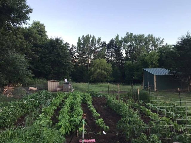 24410 188th Street NW, Big Lake, MN 55309