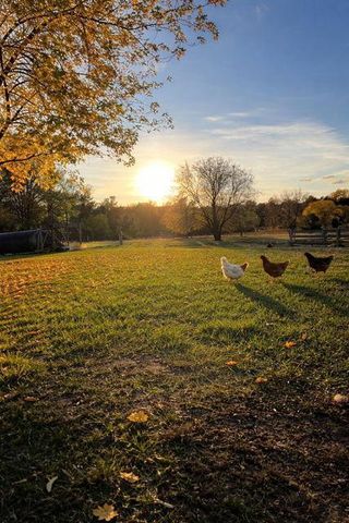 24410 188th Street NW, Big Lake, MN 55309