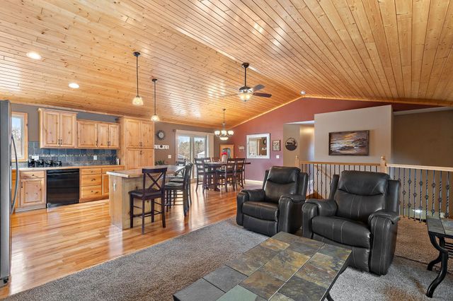 24410 188th Street NW, Big Lake, MN 55309