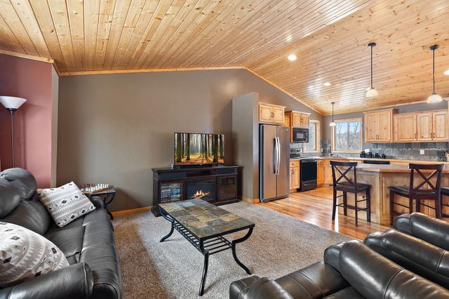 24410 188th Street NW, Big Lake, MN 55309