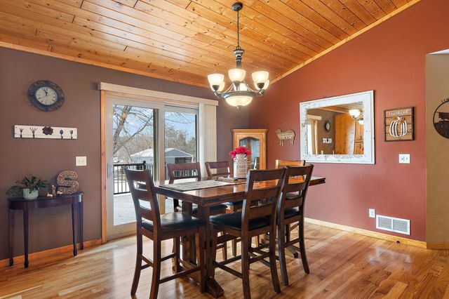 24410 188th Street NW, Big Lake, MN 55309