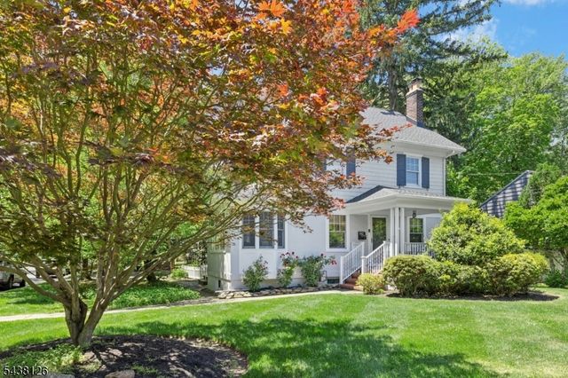 912 Rahway Ave, Westfield Town, NJ 07090