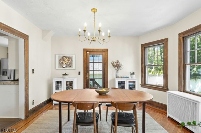 912 Rahway Ave, Westfield Town, NJ 07090