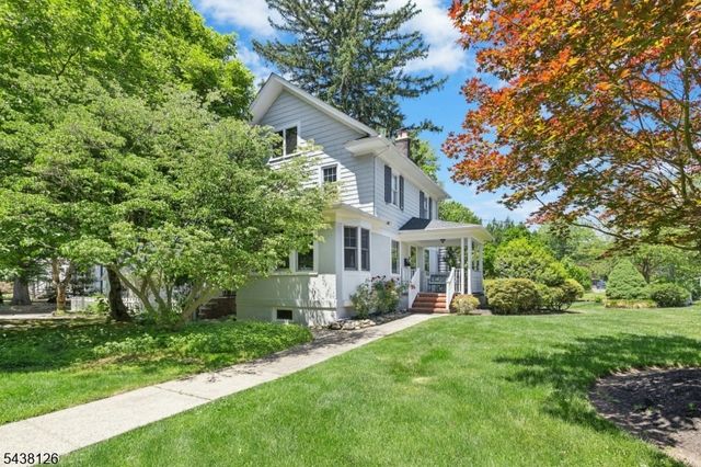 912 Rahway Ave, Westfield Town, NJ 07090