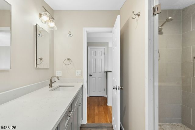 912 Rahway Ave, Westfield Town, NJ 07090