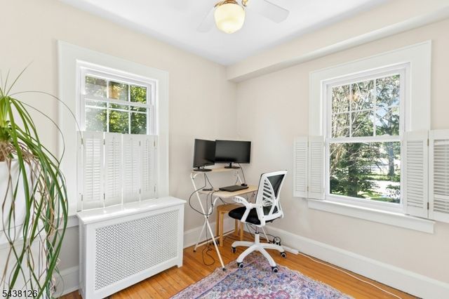 912 Rahway Ave, Westfield Town, NJ 07090
