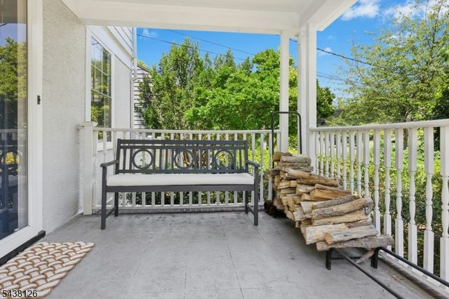 912 Rahway Ave, Westfield Town, NJ 07090