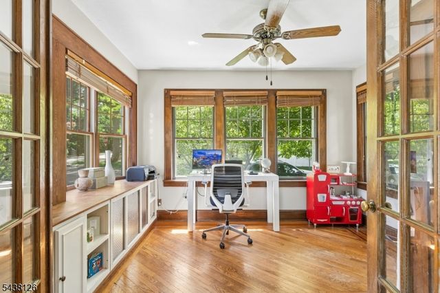 912 Rahway Ave, Westfield Town, NJ 07090
