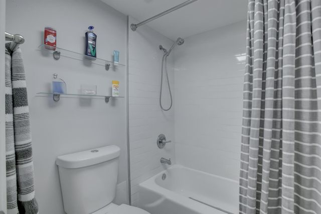 500 Bayview Drive 727, Sunny Isles Beach, FL 33160