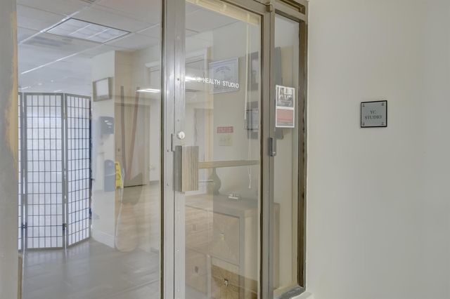 500 Bayview Drive 727, Sunny Isles Beach, FL 33160