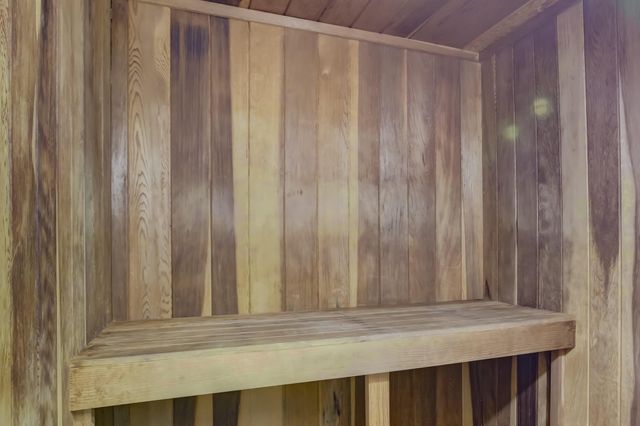 500 Bayview Drive 727, Sunny Isles Beach, FL 33160