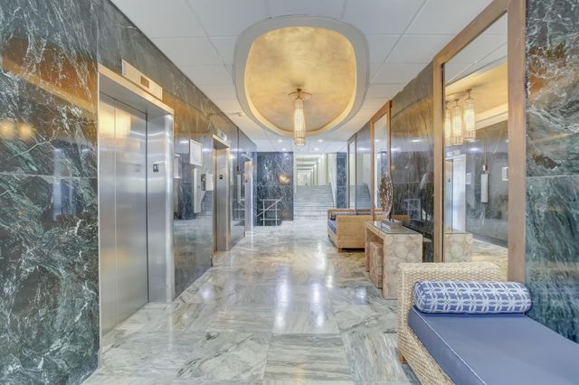 500 Bayview Drive 727, Sunny Isles Beach, FL 33160