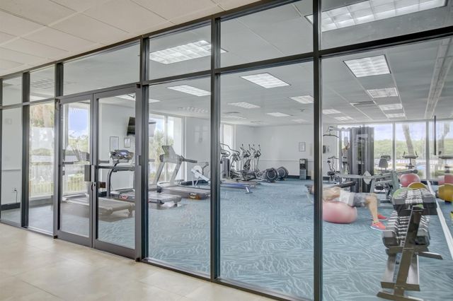 500 Bayview Drive 727, Sunny Isles Beach, FL 33160