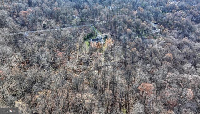 0 MOHNS HILL RD, Reinholds, PA 17569