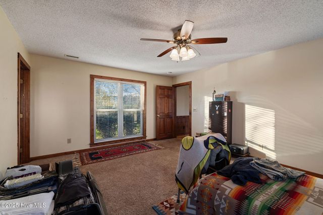 625 Garner Chapel Road, Mount Olive, NC 28365