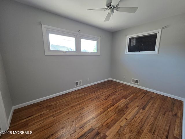 106 E Granada Drive, Brick, NJ 08723