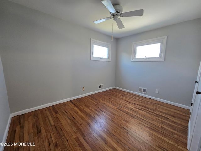 106 E Granada Drive, Brick, NJ 08723