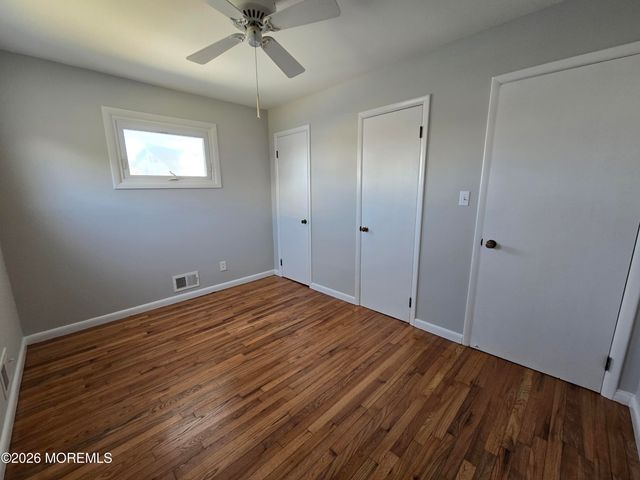 106 E Granada Drive, Brick, NJ 08723