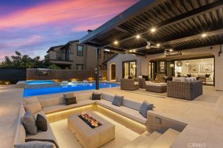 89 Ventada, Rancho Mission Viejo, CA 92694