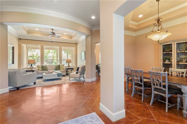 5118 Congressional Drive, College Station, TX 77845