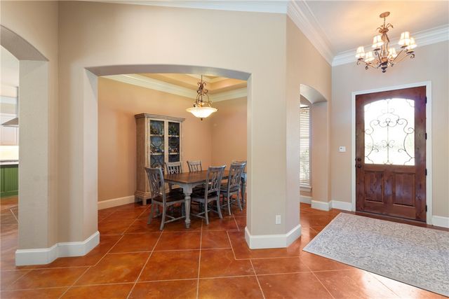 5118 Congressional Drive, College Station, TX 77845