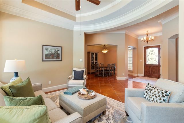 5118 Congressional Drive, College Station, TX 77845