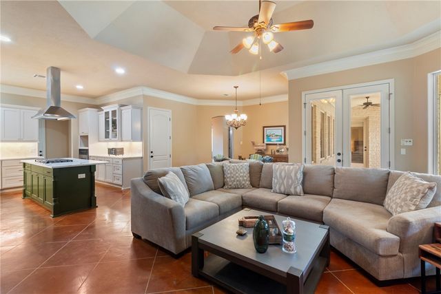 5118 Congressional Drive, College Station, TX 77845