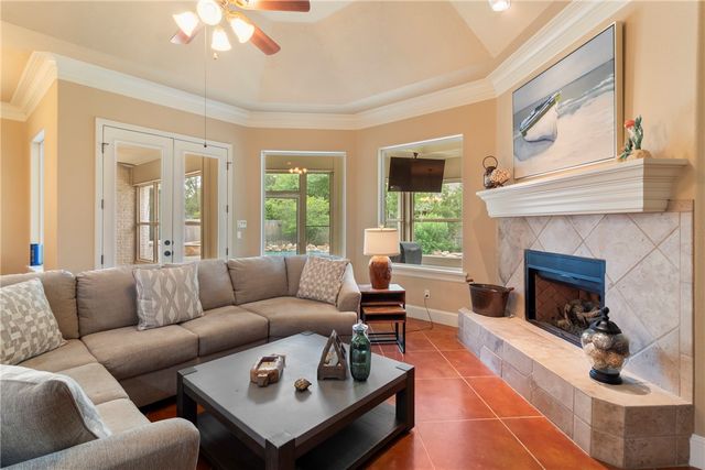 5118 Congressional Drive, College Station, TX 77845