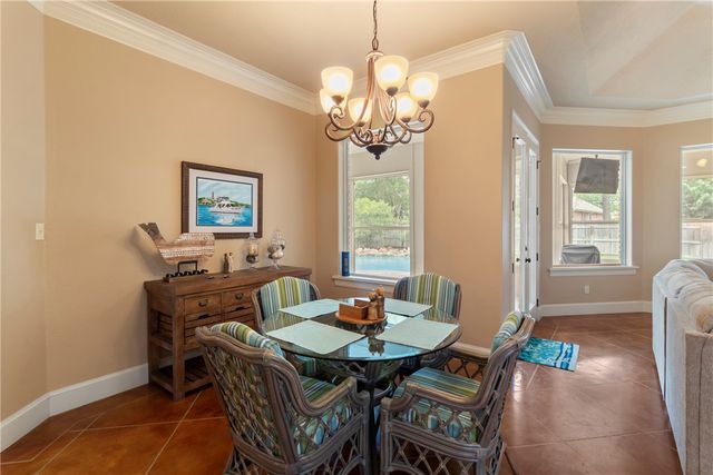 5118 Congressional Drive, College Station, TX 77845