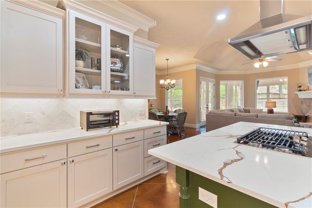 5118 Congressional Drive, College Station, TX 77845