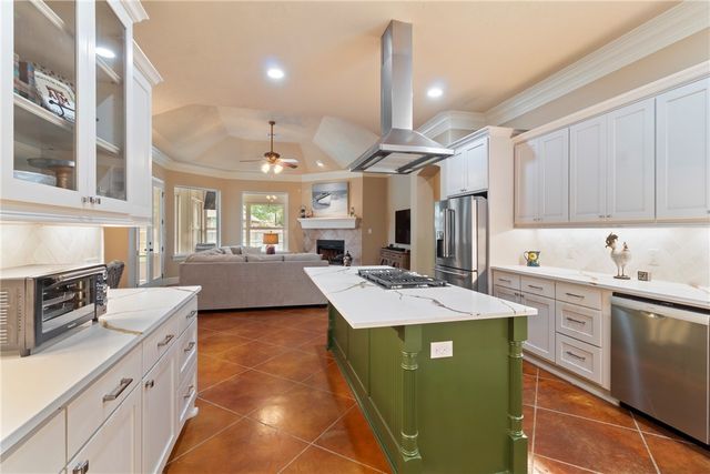 5118 Congressional Drive, College Station, TX 77845