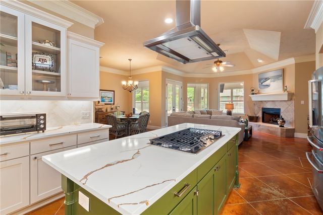 5118 Congressional Drive, College Station, TX 77845