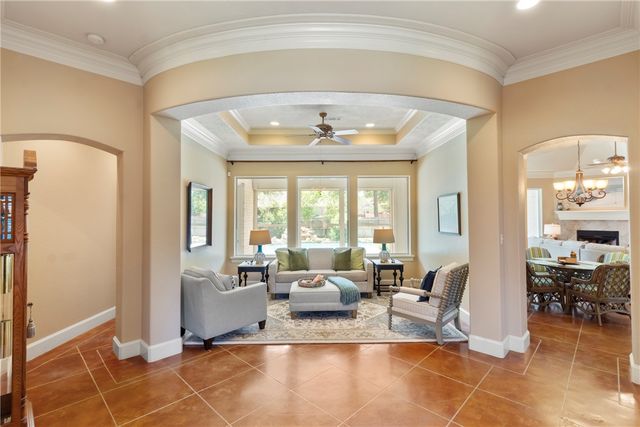 5118 Congressional Drive, College Station, TX 77845