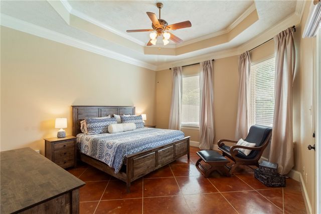 5118 Congressional Drive, College Station, TX 77845